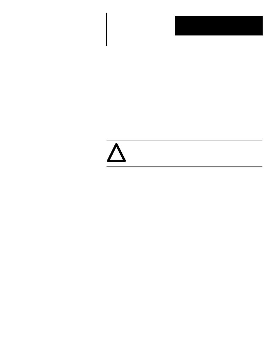 Rockwell Automation 1400-SP PowerMonitor Software User Manual | Page 75 / 86