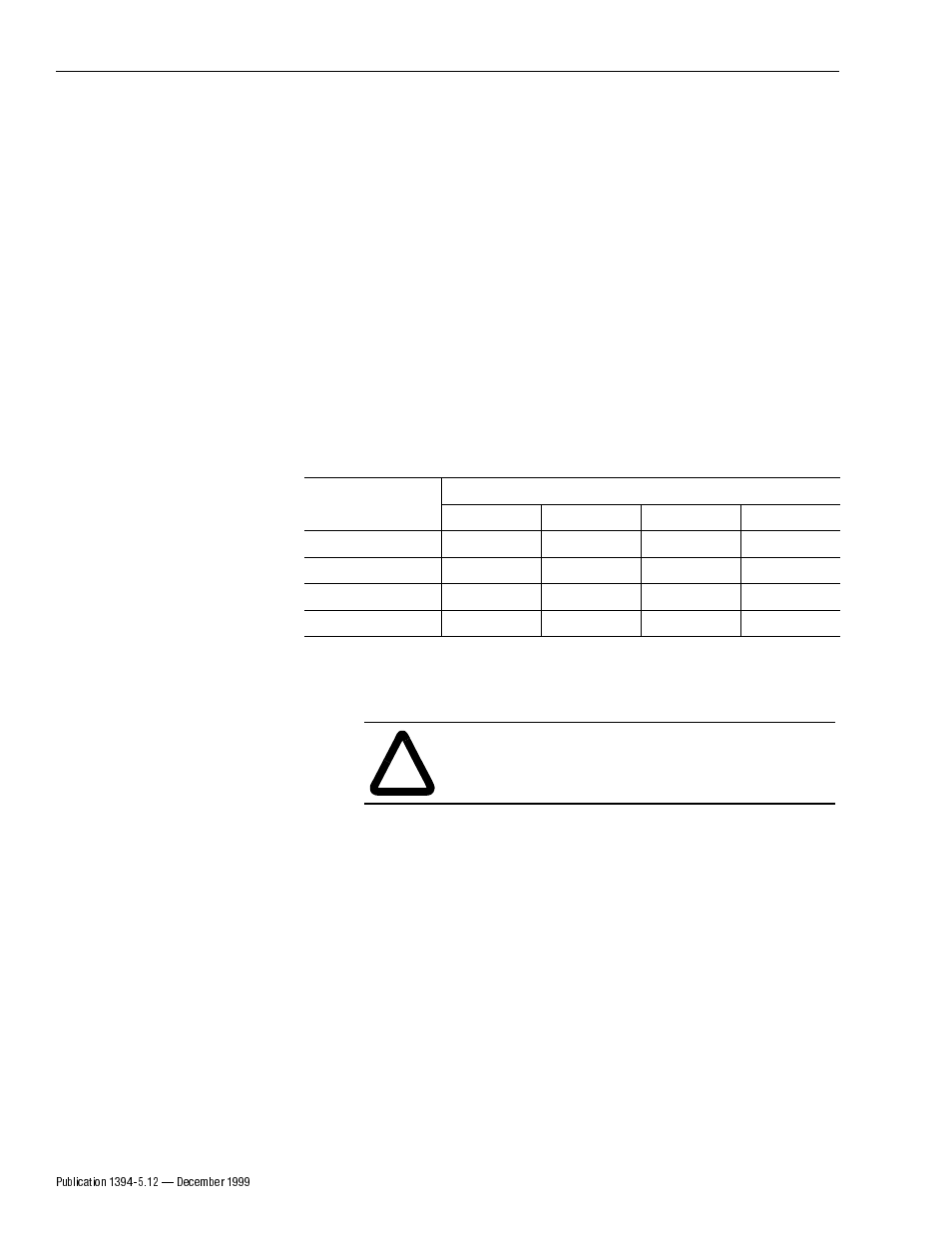 Installing the resolver feedback input plug | Rockwell Automation 1394-DIM Installing Your Drive Interface Module User Manual | Page 14 / 16