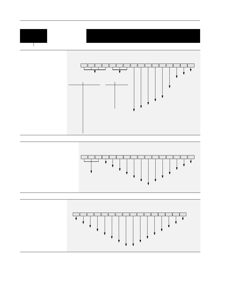 Diagnostics [drive status, 2nd drive sts] –frm. 4.01 & later, Drive alarm | Rockwell Automation 1336S Plus FRN 1.xx-5.xx User Manual | Page 112 / 189