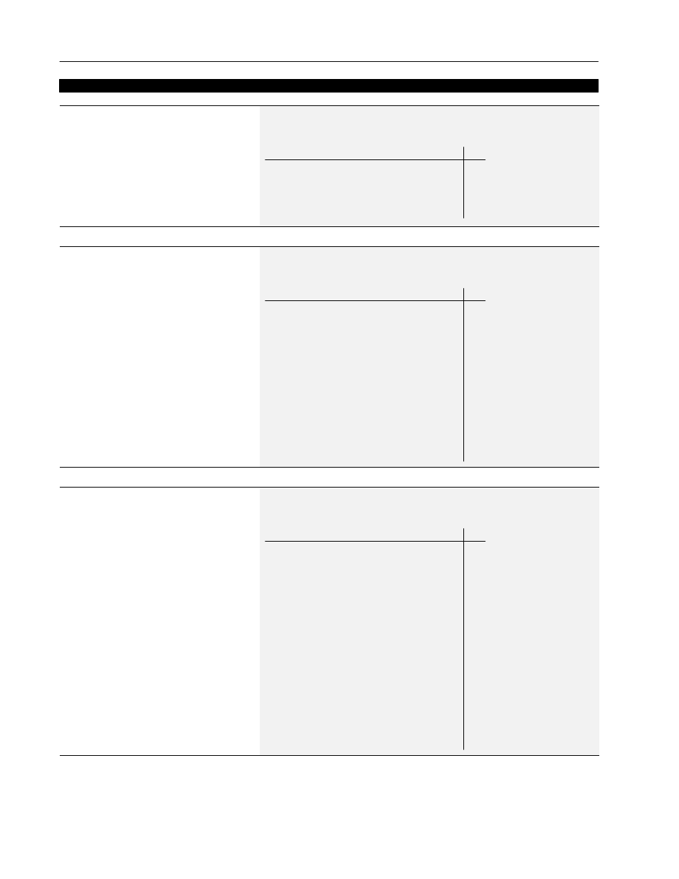 Stop mode used, Motor mode, Power mode | Rockwell Automation 1336S Plus FRN 1.xx-5.xx User Manual | Page 114 / 189