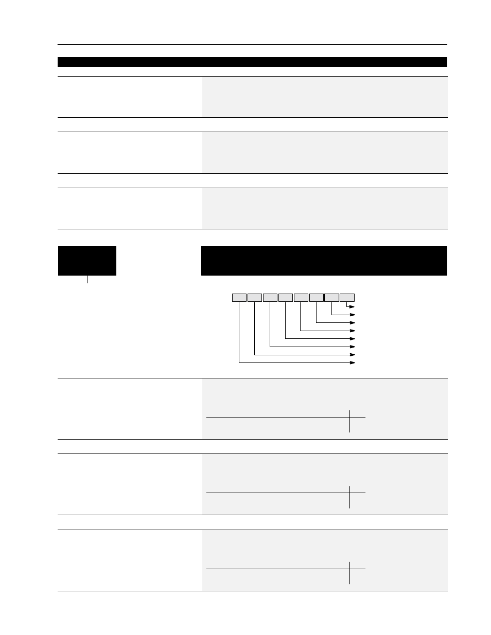 Rockwell Automation 1336S Plus FRN 1.xx-5.xx User Manual | Page 117 / 189