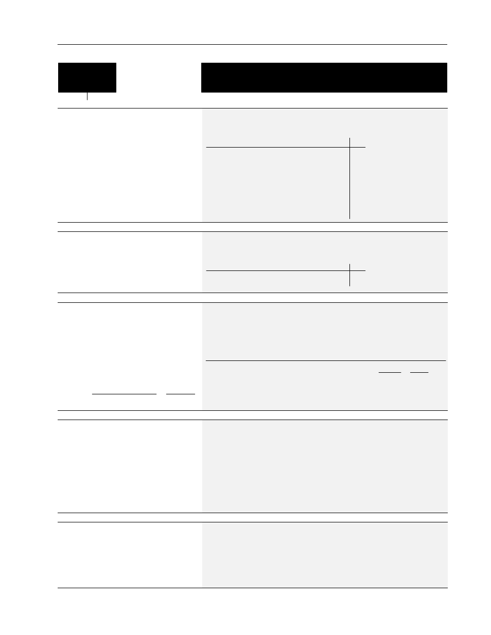 Rockwell Automation 1336S Plus FRN 1.xx-5.xx User Manual | Page 123 / 189