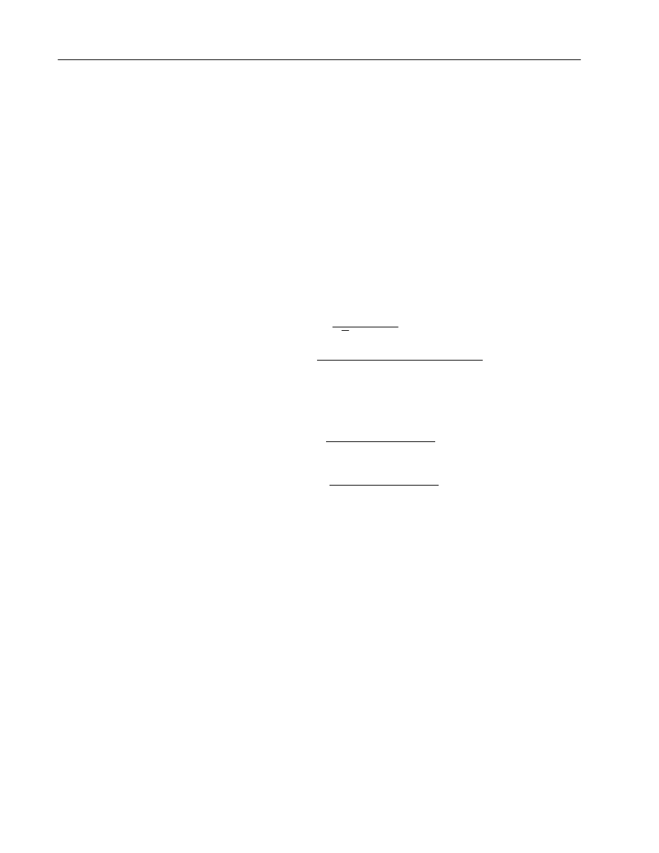 Input power conditioning | Rockwell Automation 1336S Plus FRN 1.xx-5.xx User Manual | Page 14 / 189