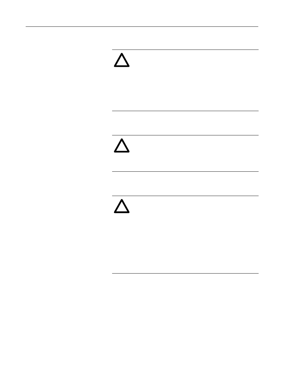 Input devices | Rockwell Automation 1336S Plus FRN 1.xx-5.xx User Manual | Page 16 / 189