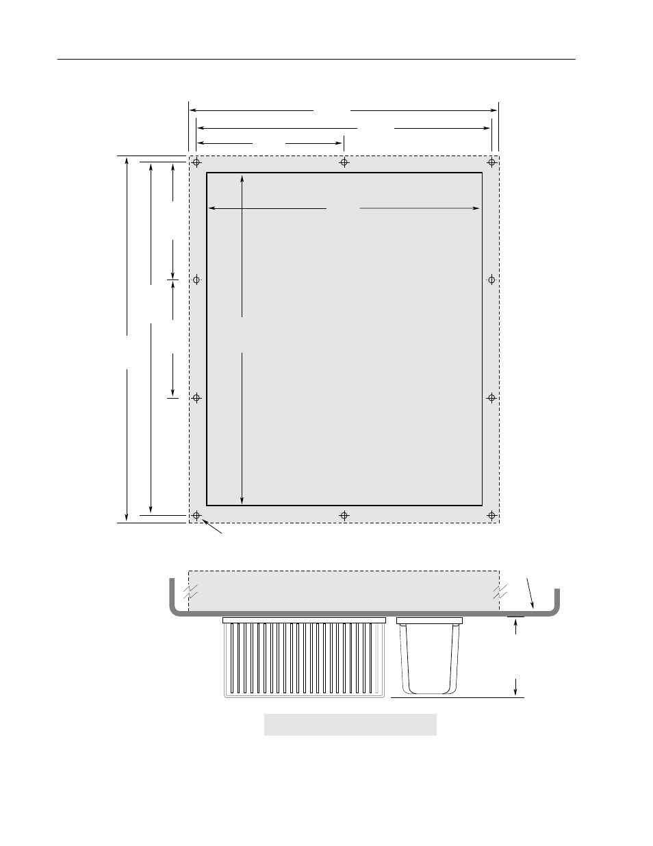 Rockwell Automation 1336S Plus FRN 1.xx-5.xx User Manual | Page 166 / 189