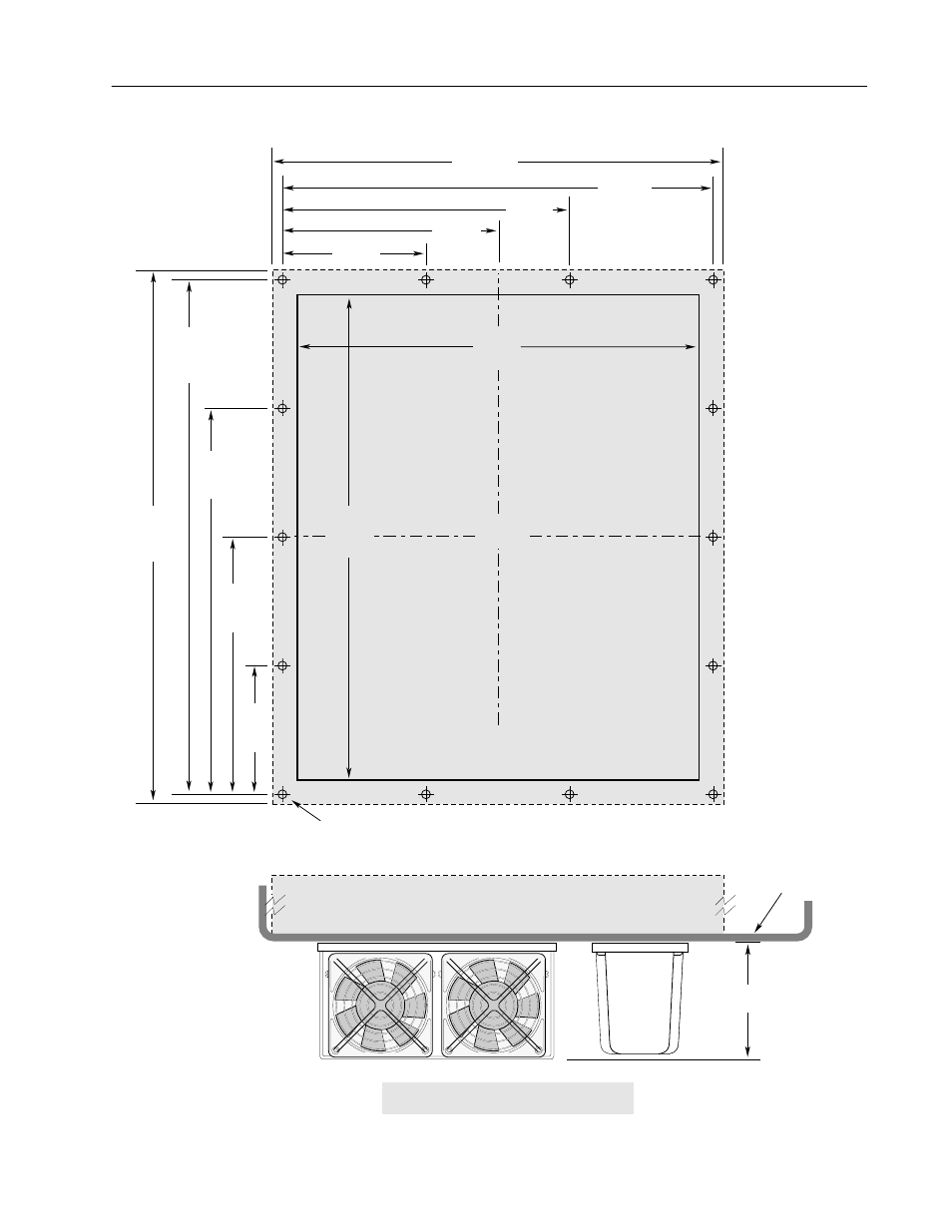 Rockwell Automation 1336S Plus FRN 1.xx-5.xx User Manual | Page 167 / 189
