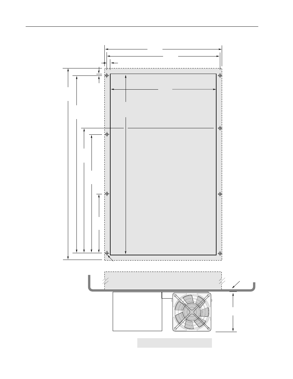 Rockwell Automation 1336S Plus FRN 1.xx-5.xx User Manual | Page 168 / 189