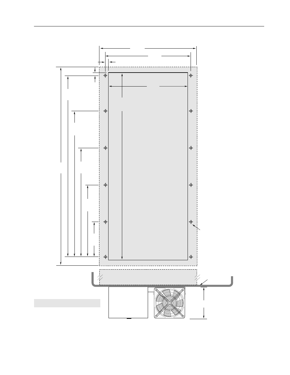 Rockwell Automation 1336S Plus FRN 1.xx-5.xx User Manual | Page 169 / 189