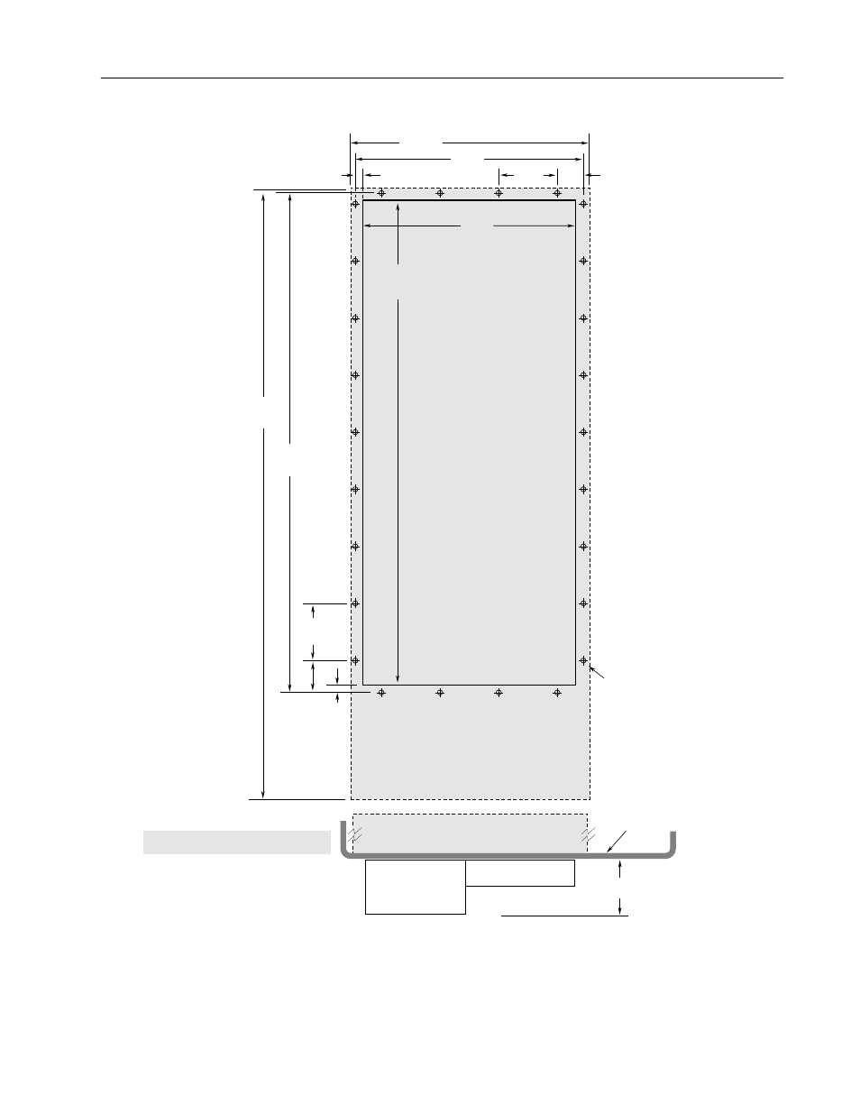 Rockwell Automation 1336S Plus FRN 1.xx-5.xx User Manual | Page 171 / 189