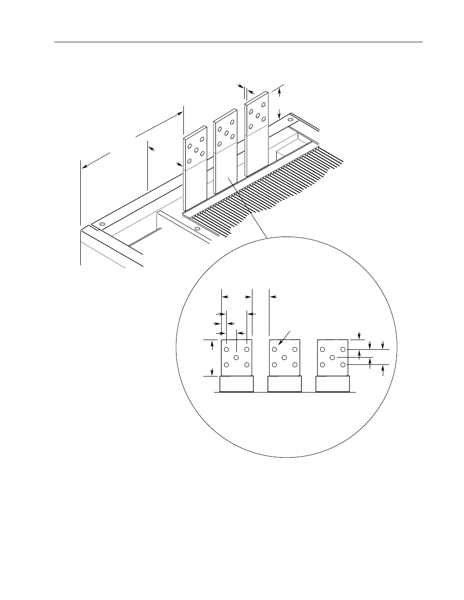 Rockwell Automation 1336S Plus FRN 1.xx-5.xx User Manual | Page 173 / 189