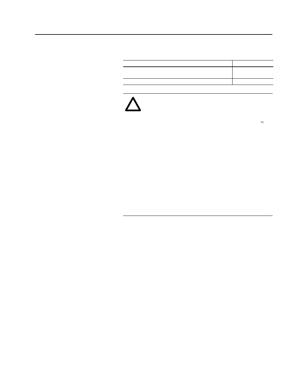 Summary of changes | Rockwell Automation 1336S Plus FRN 1.xx-5.xx User Manual | Page 3 / 189