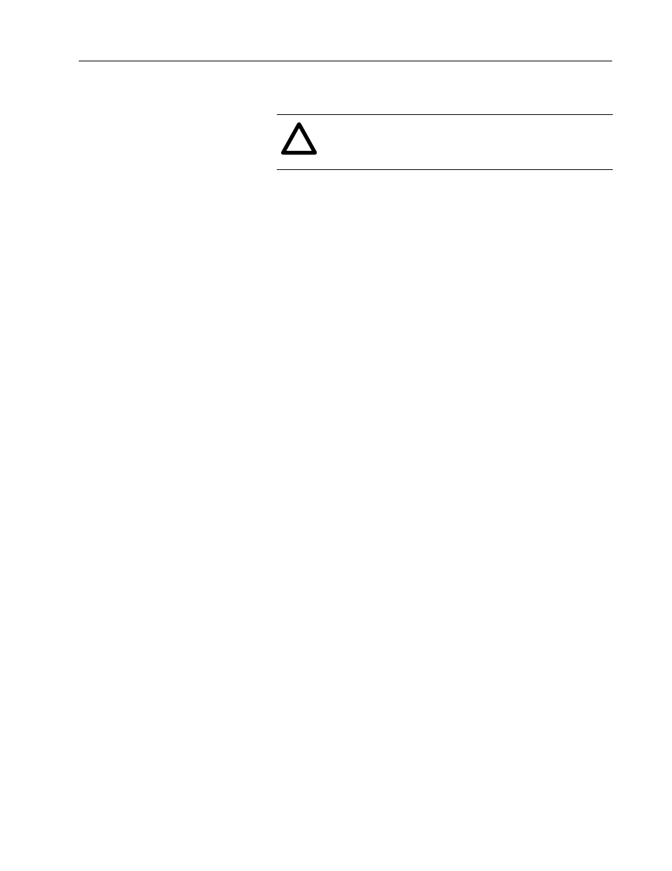 Control interface option – tb3 | Rockwell Automation 1336S Plus FRN 1.xx-5.xx User Manual | Page 33 / 189