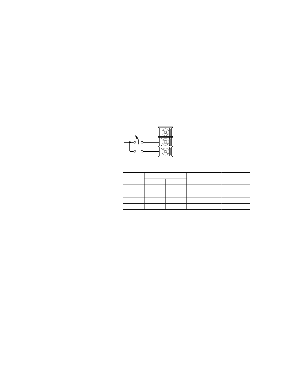 Rockwell Automation 1336S Plus FRN 1.xx-5.xx User Manual | Page 37 / 189