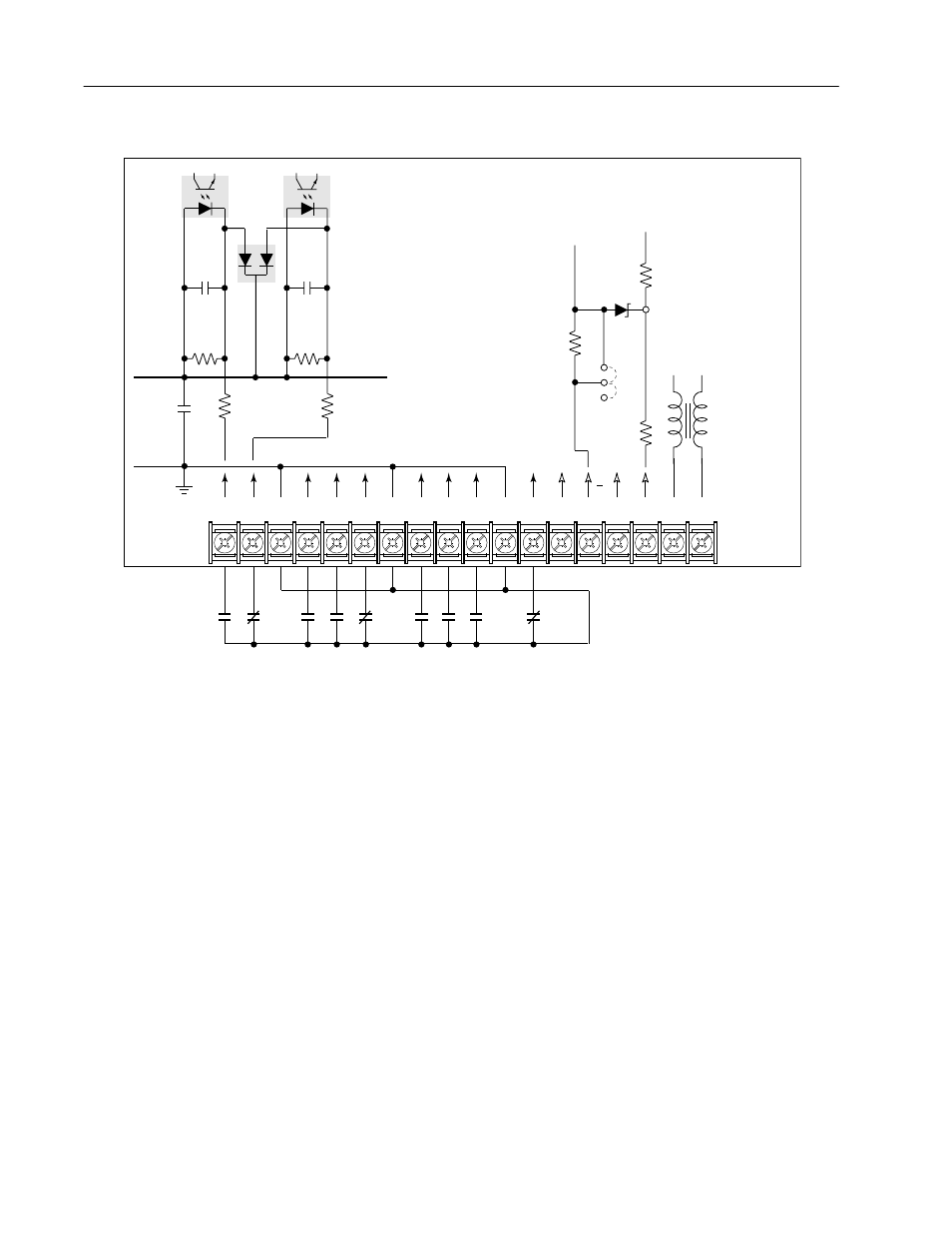 Modules, 1771-oyl, 1771-ozl | Rockwell Automation 1336S Plus FRN 1.xx-5.xx User Manual | Page 40 / 189