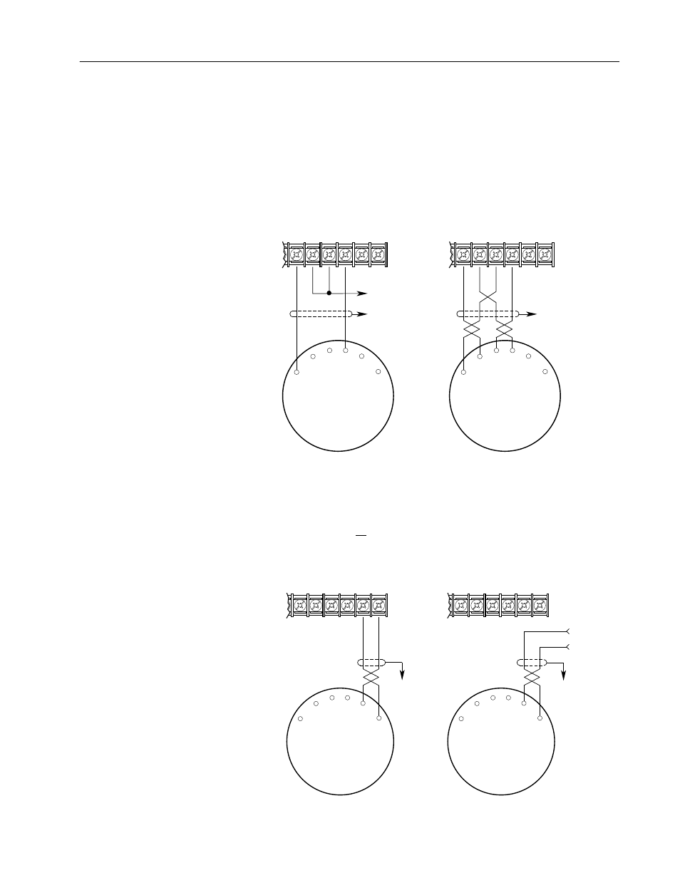 Rockwell Automation 1336S Plus FRN 1.xx-5.xx User Manual | Page 43 / 189