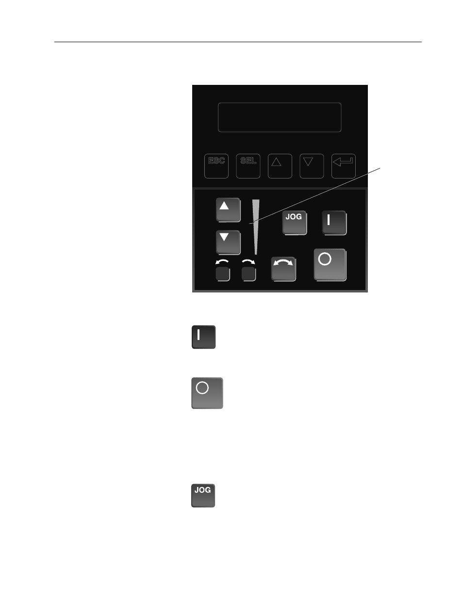 Rockwell Automation 1336S Plus FRN 1.xx-5.xx User Manual | Page 51 / 189