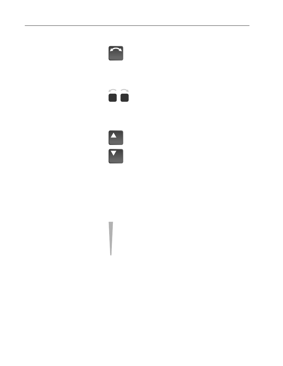 Him operation | Rockwell Automation 1336S Plus FRN 1.xx-5.xx User Manual | Page 52 / 189