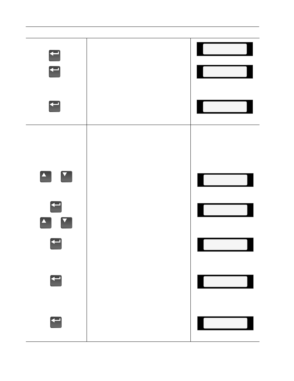 Rockwell Automation 1336S Plus FRN 1.xx-5.xx User Manual | Page 58 / 189