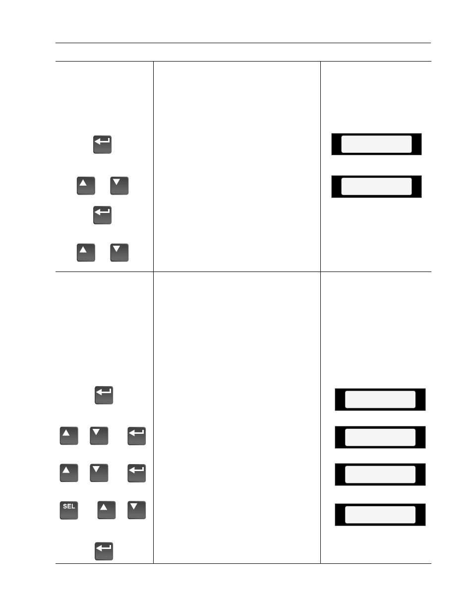 Rockwell Automation 1336S Plus FRN 1.xx-5.xx User Manual | Page 59 / 189