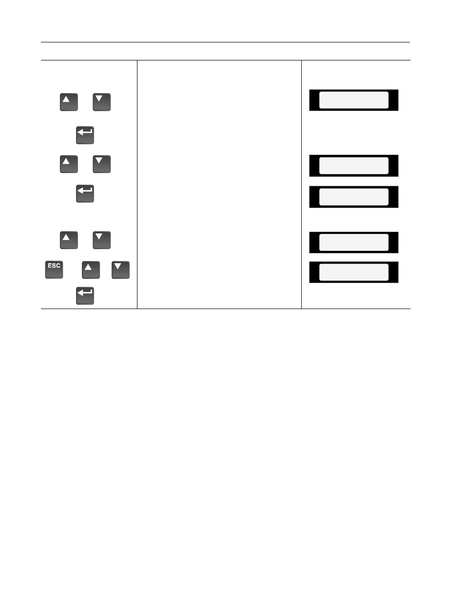 Rockwell Automation 1336S Plus FRN 1.xx-5.xx User Manual | Page 60 / 189