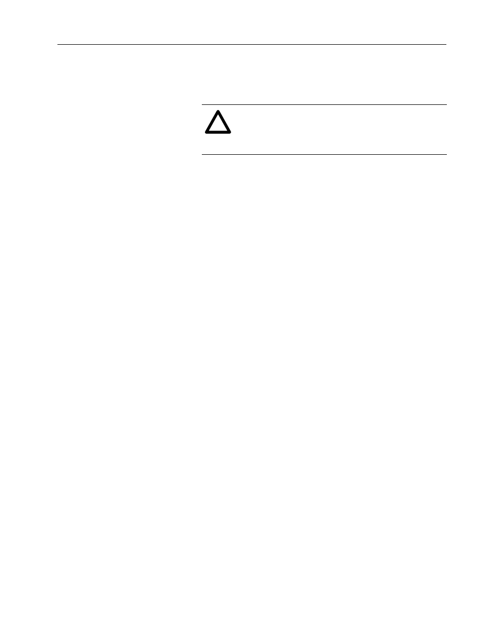 Module removal | Rockwell Automation 1336S Plus FRN 1.xx-5.xx User Manual | Page 63 / 189