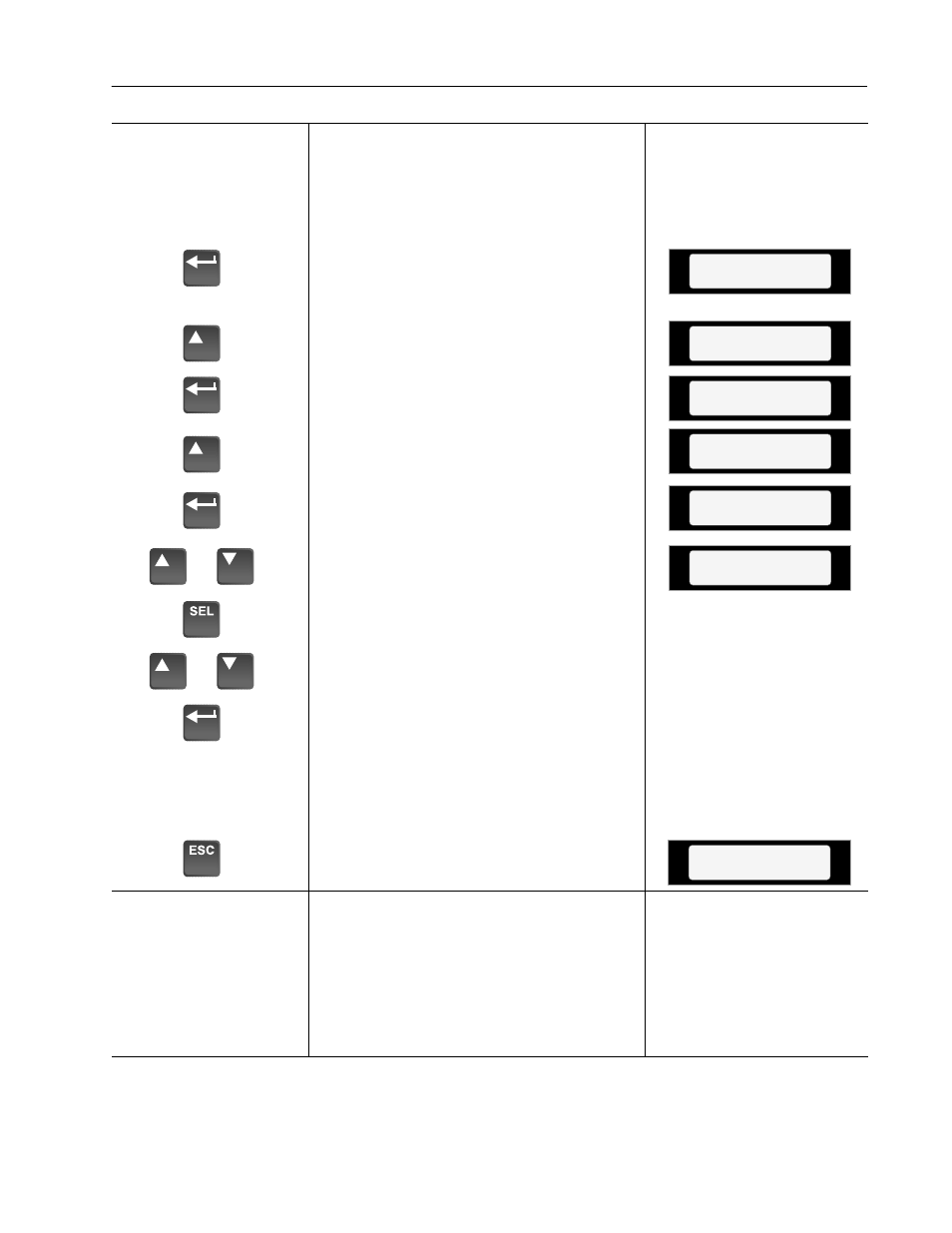 Rockwell Automation 1336S Plus FRN 1.xx-5.xx User Manual | Page 69 / 189