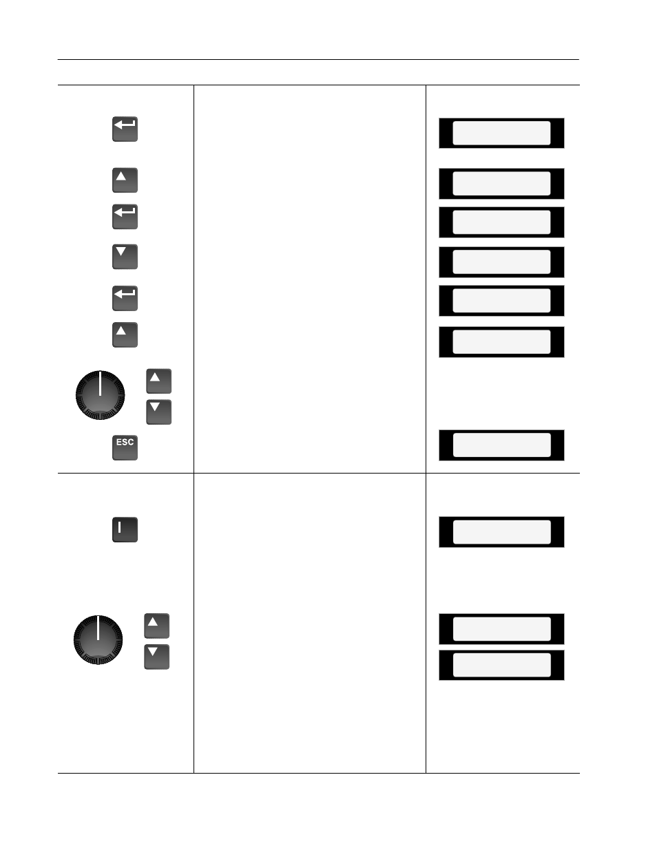 Rockwell Automation 1336S Plus FRN 1.xx-5.xx User Manual | Page 70 / 189