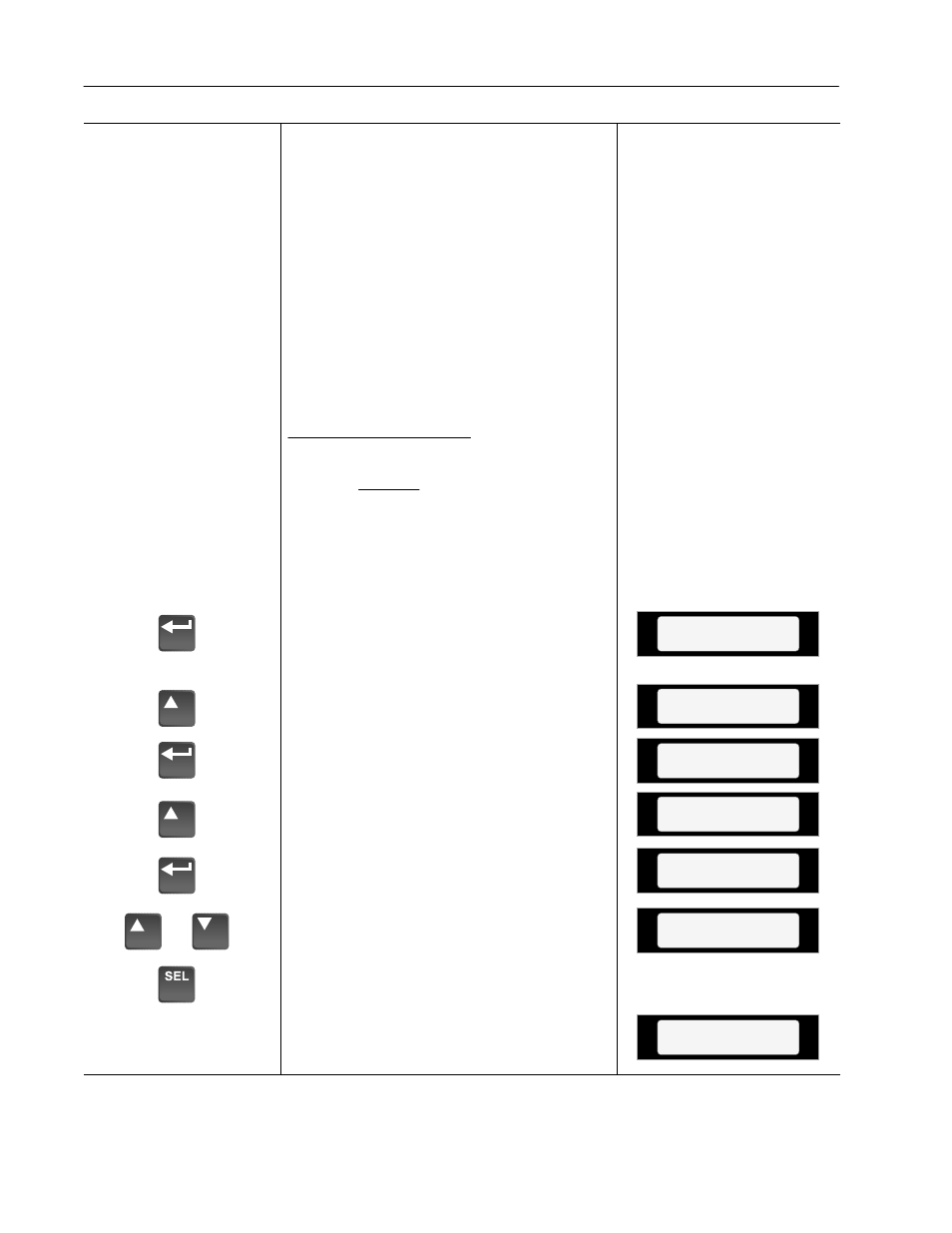 Rockwell Automation 1336S Plus FRN 1.xx-5.xx User Manual | Page 74 / 189