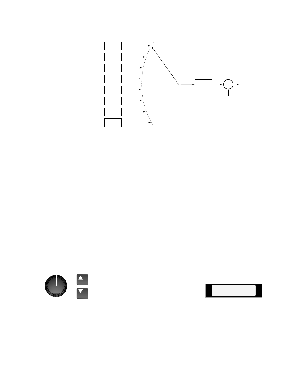 Rockwell Automation 1336S Plus FRN 1.xx-5.xx User Manual | Page 75 / 189