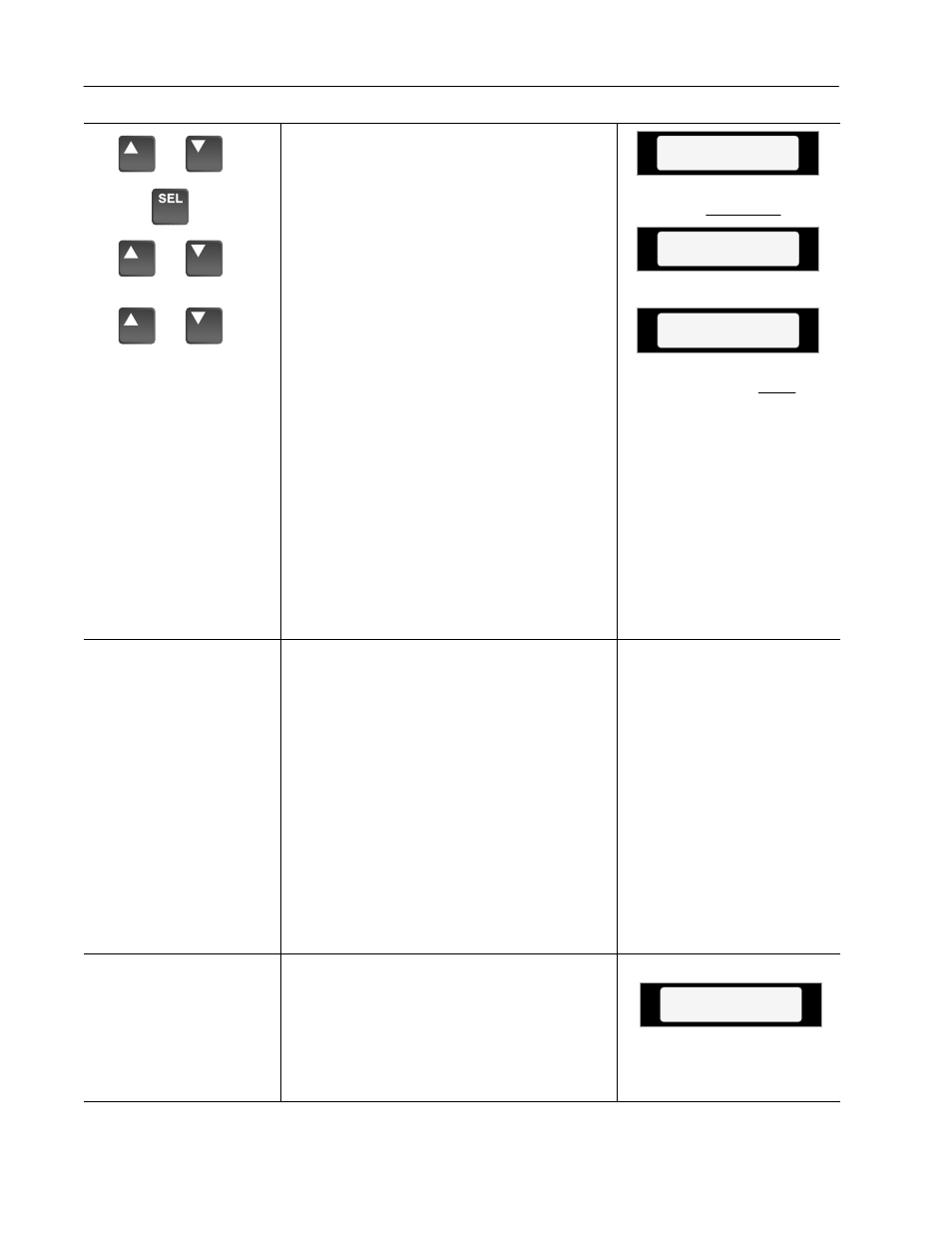 Rockwell Automation 1336S Plus FRN 1.xx-5.xx User Manual | Page 76 / 189