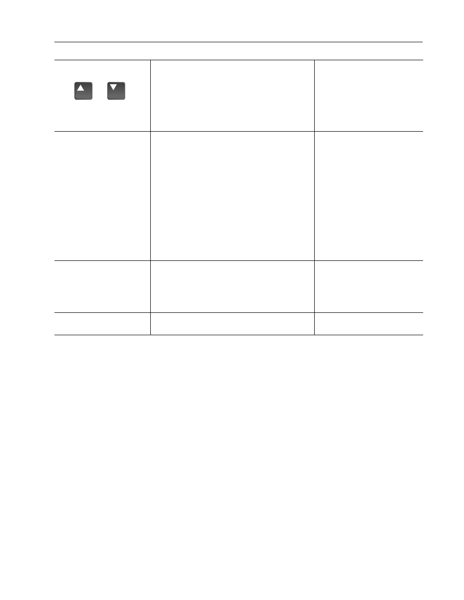 Rockwell Automation 1336S Plus FRN 1.xx-5.xx User Manual | Page 77 / 189