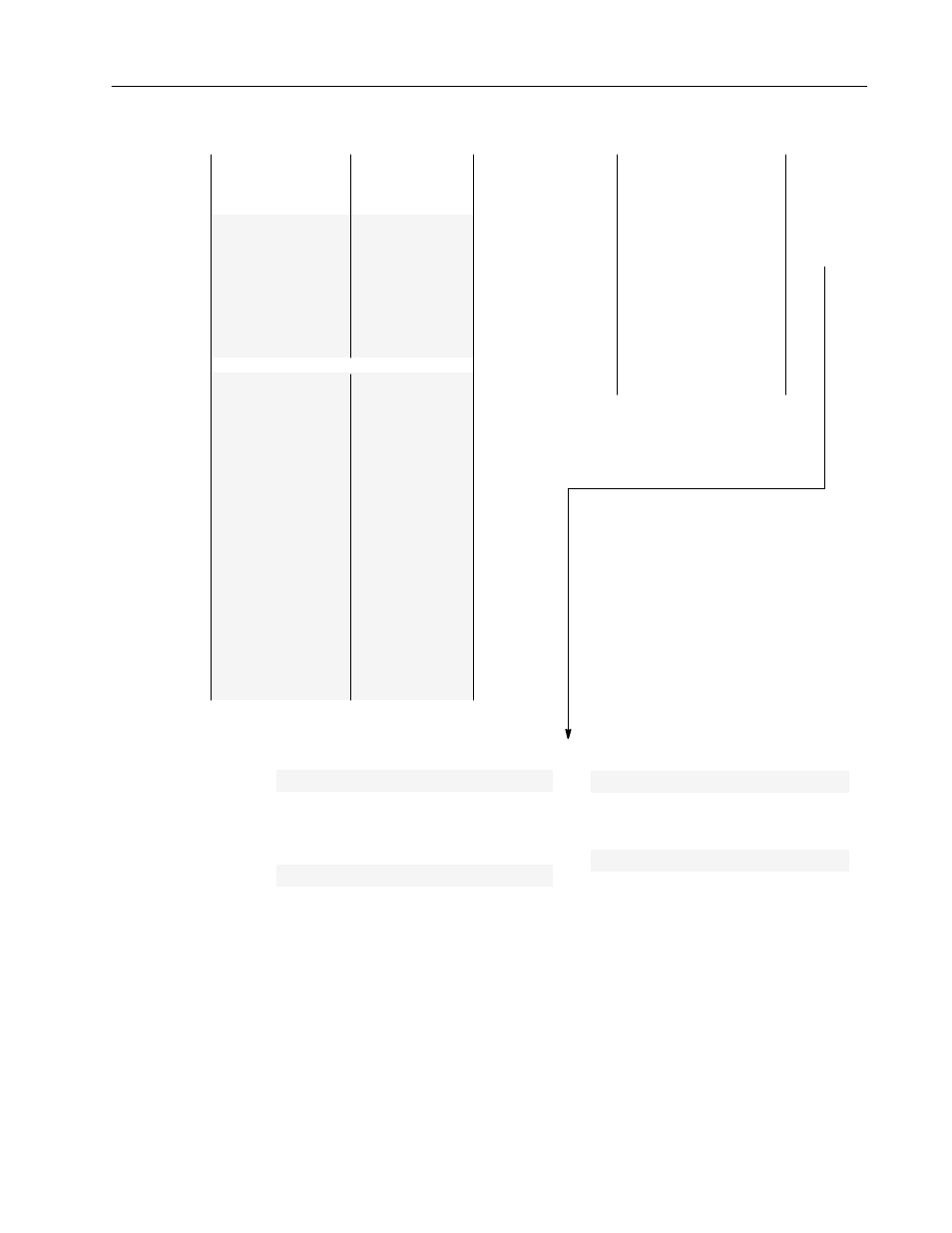 1336s, Mods | Rockwell Automation 1336S Plus FRN 1.xx-5.xx User Manual | Page 9 / 189