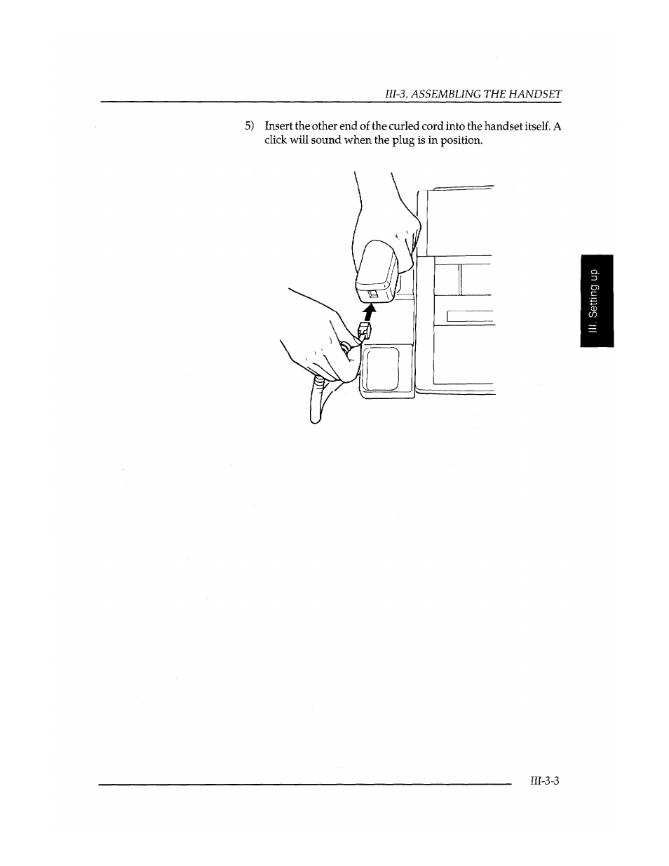 Brother FAX-400 User Manual | Page 87 / 132