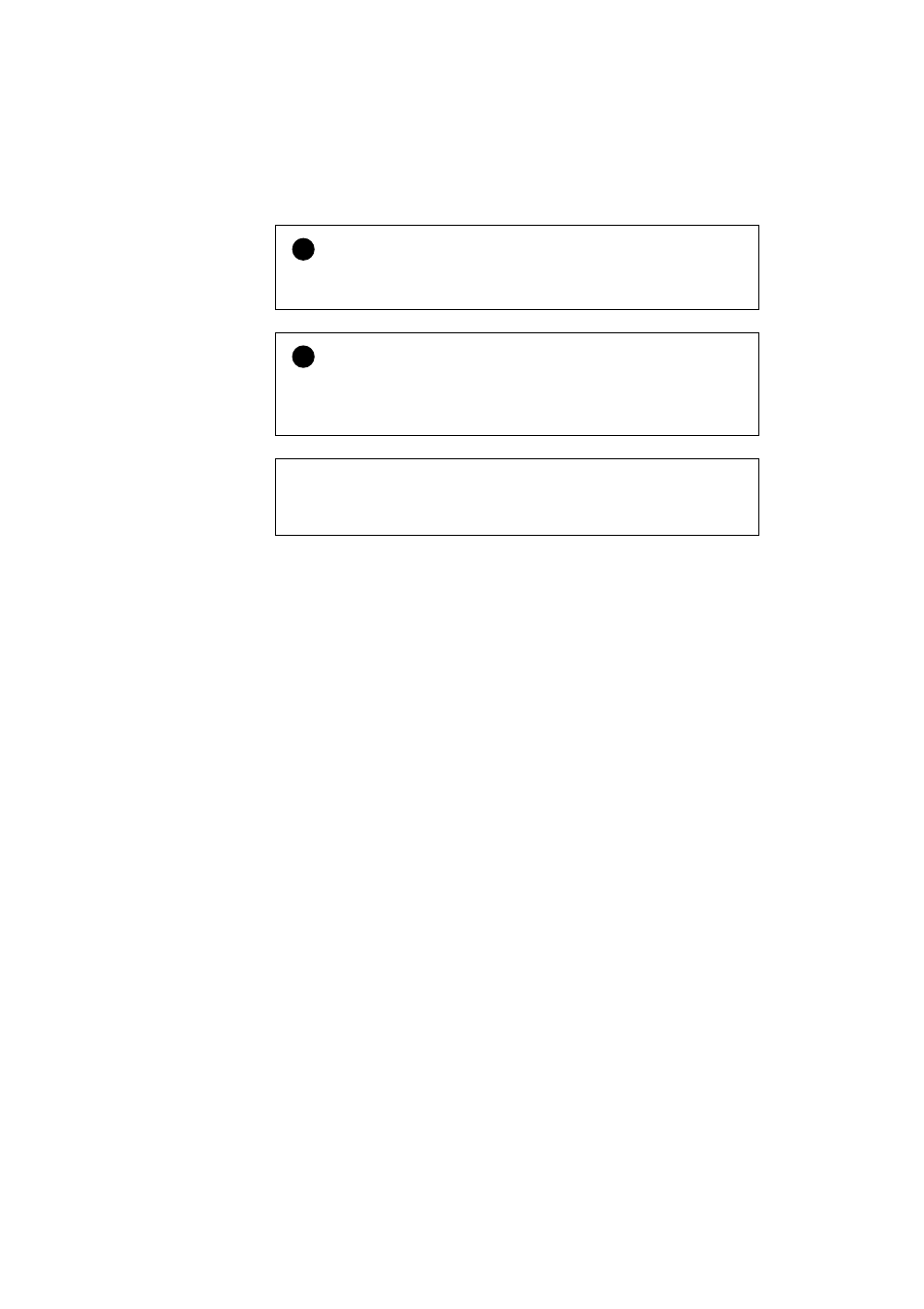 Brother mp-21c/cdx User Manual | Page 10 / 59