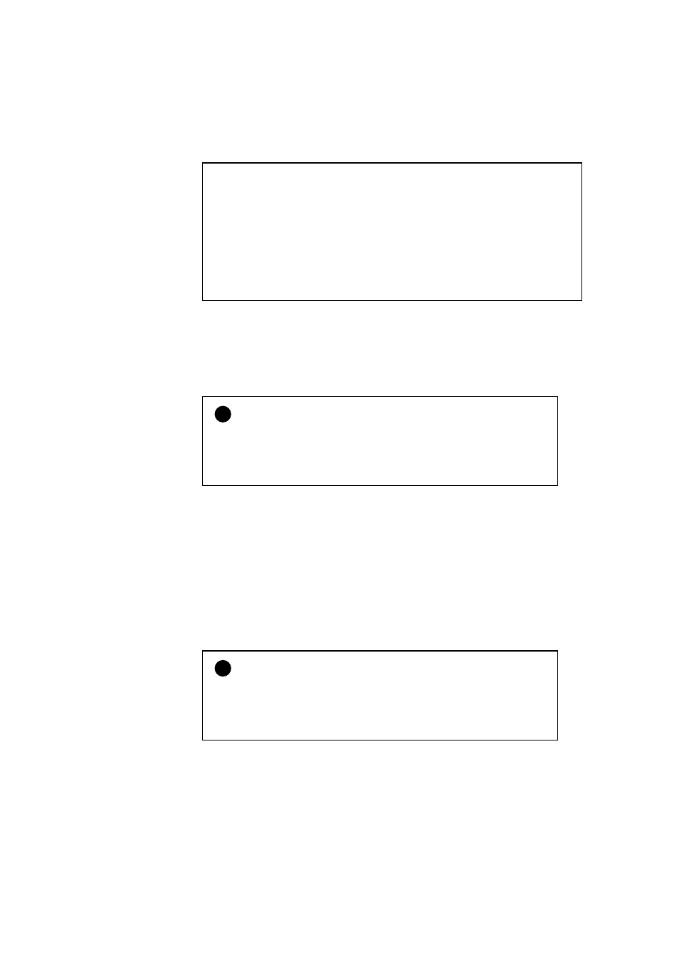 Brother mp-21c/cdx User Manual | Page 23 / 59