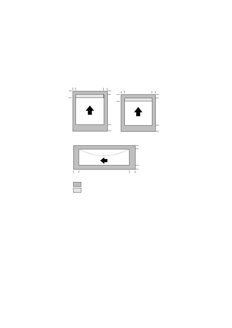 Brother mp-21c/cdx User Manual | Page 24 / 59