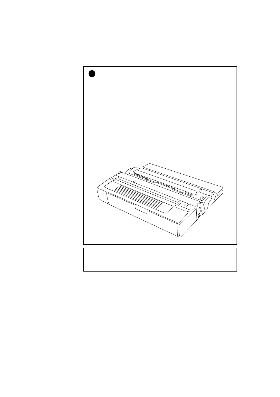 Brother mp-21c/cdx User Manual | Page 32 / 59