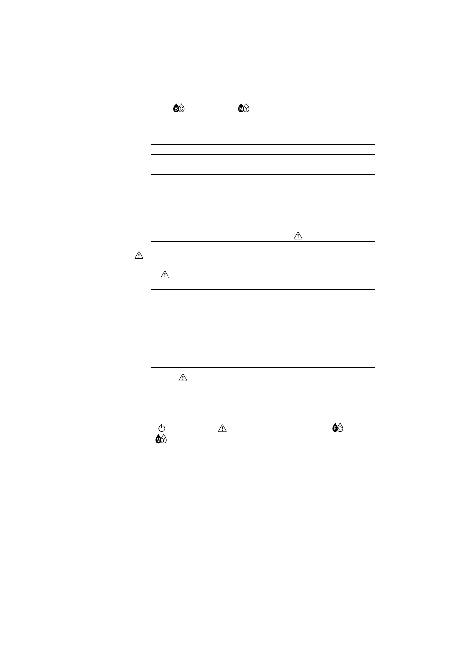 Brother mp-21c/cdx User Manual | Page 35 / 59