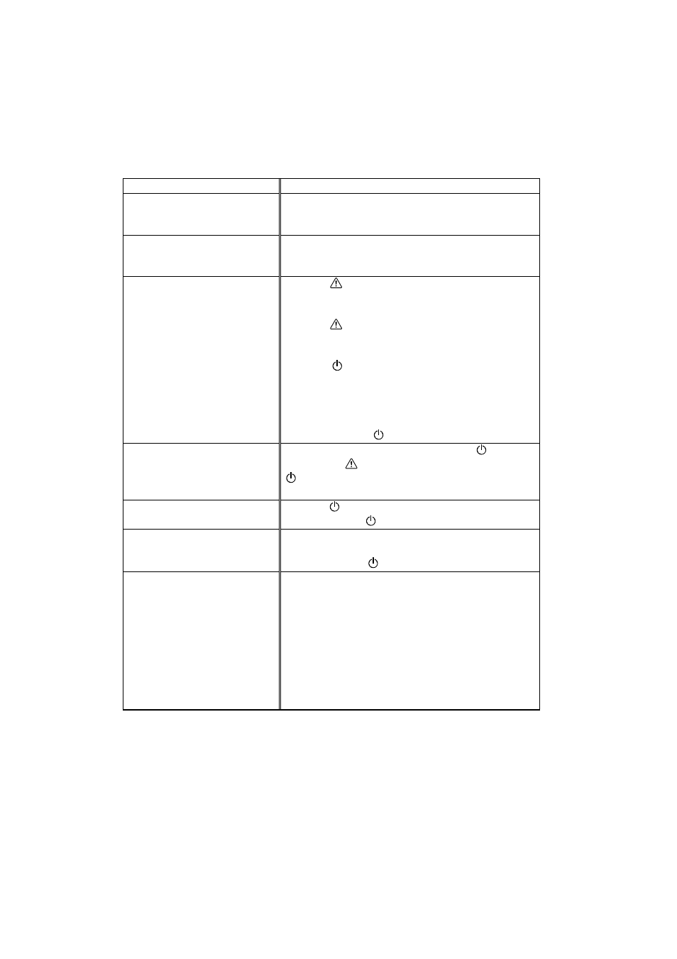 Setting up the printer for windows, Setting up the printer for windows 5-6 | Brother mp-21c/cdx User Manual | Page 49 / 59