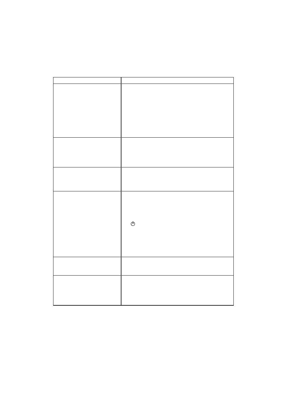 Printing, Printing 5-8 | Brother mp-21c/cdx User Manual | Page 51 / 59