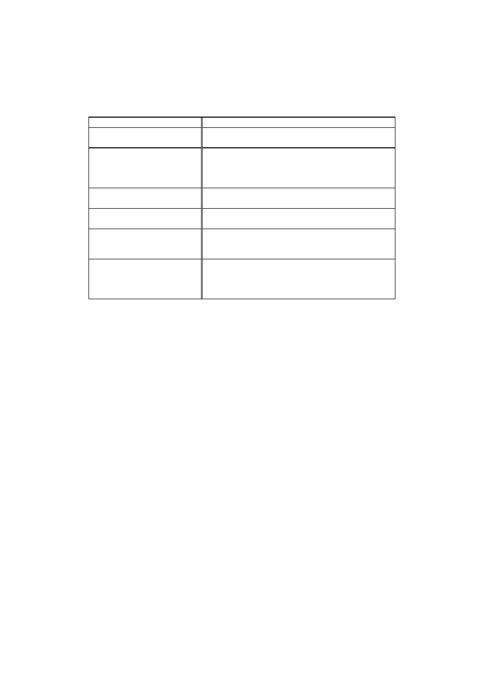 Brother mp-21c/cdx User Manual | Page 53 / 59