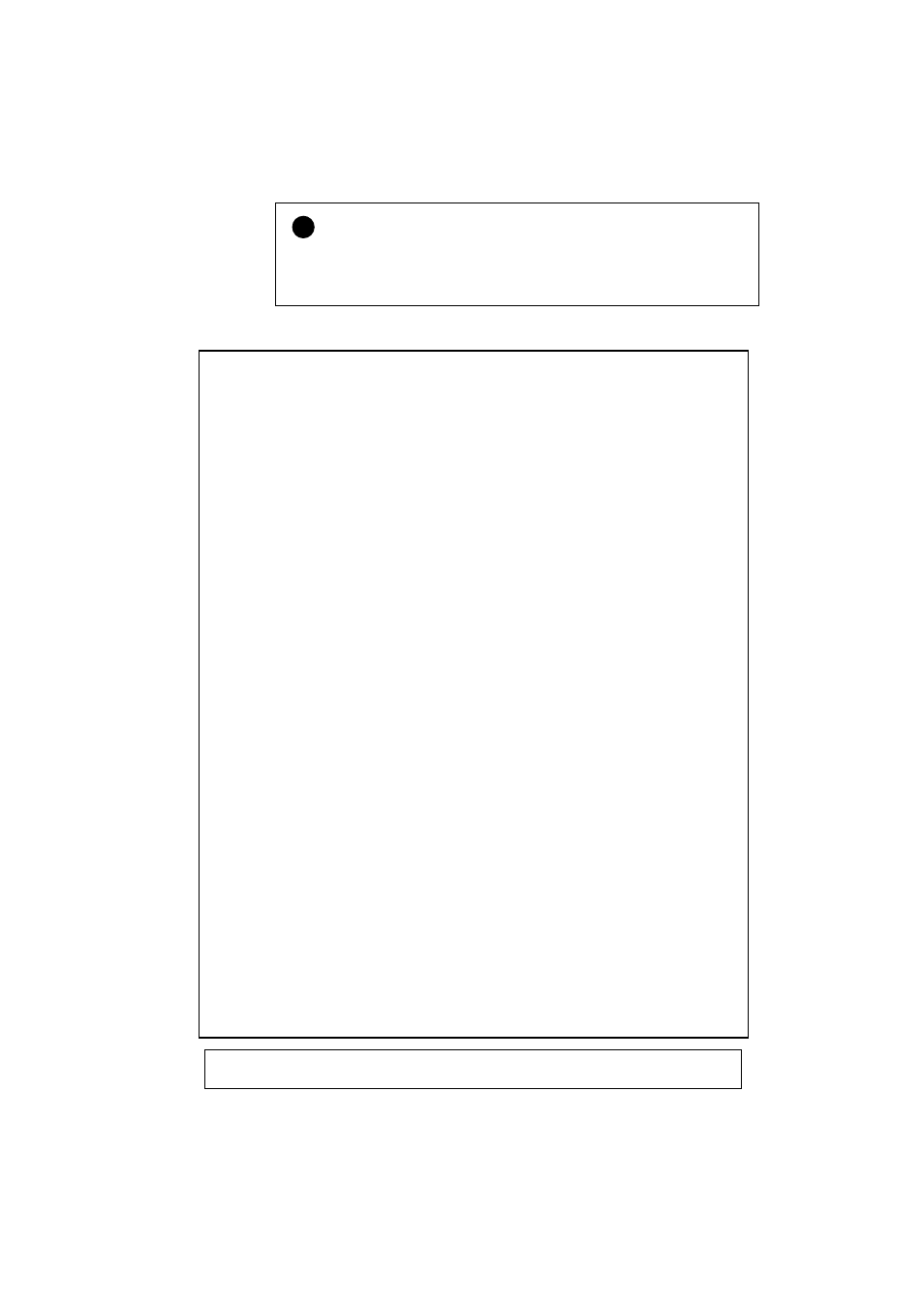 Caution | Brother mp-21c/cdx User Manual | Page 54 / 59