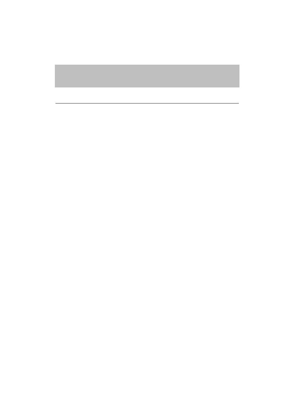 Appendix, Printer specifications, Printing | Controller, Printer specifications appendix-1, Printing appendix-1 controller appemdix-1 | Brother mp-21c/cdx User Manual | Page 55 / 59