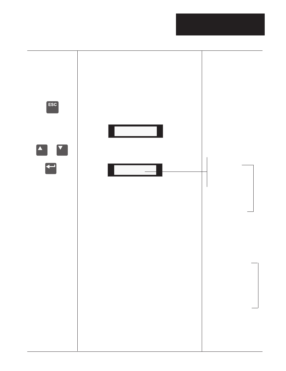 Rockwell Automation 1336T FORCE Series B User Manual | Page 102 / 324