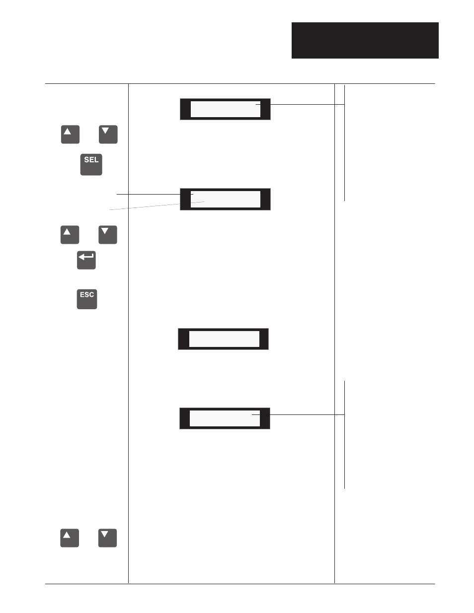 Rockwell Automation 1336T FORCE Series B User Manual | Page 104 / 324