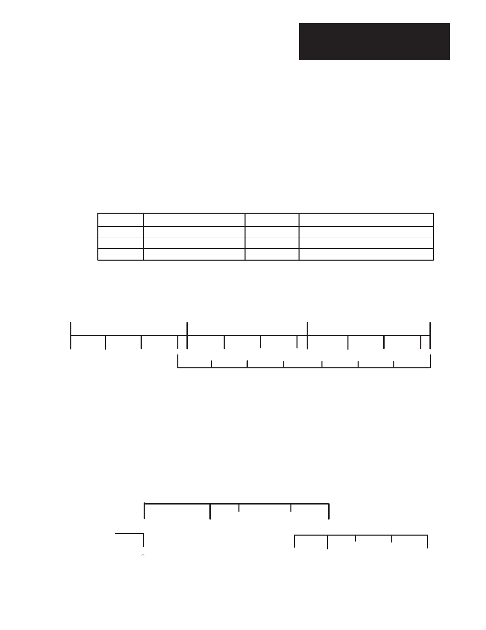 Communication configuration | Rockwell Automation 1336T FORCE Series B User Manual | Page 108 / 324