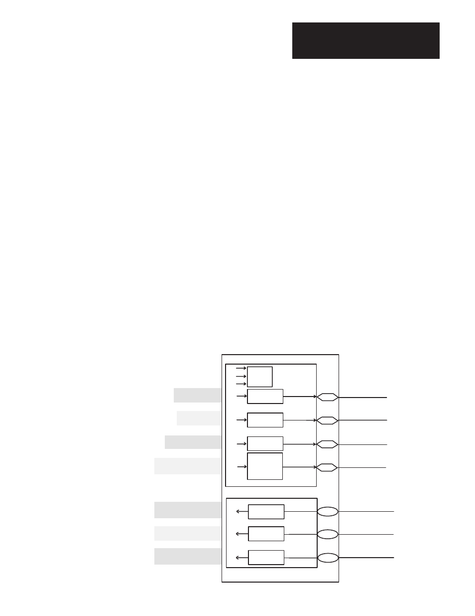 Rockwell Automation 1336T FORCE Series B User Manual | Page 114 / 324
