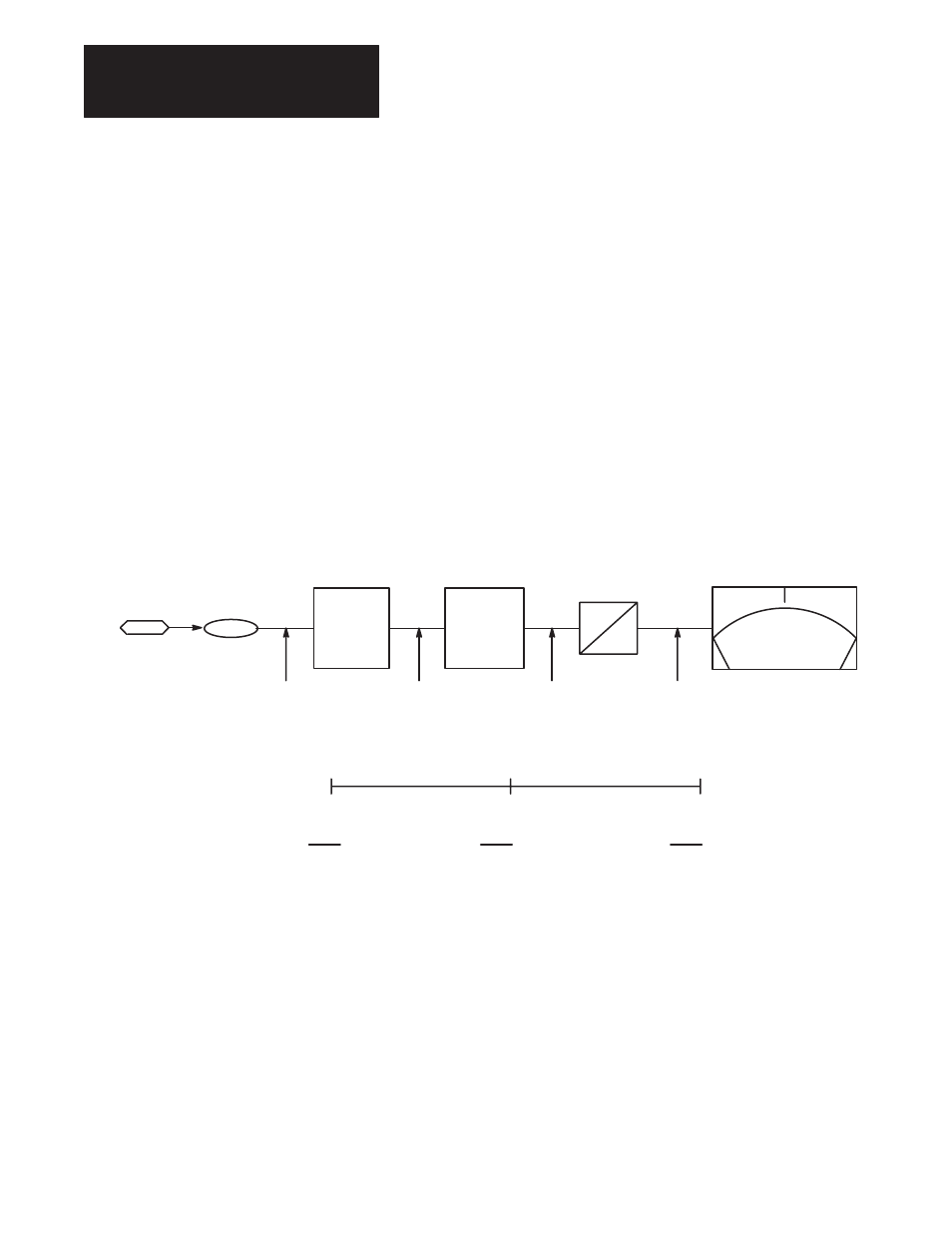 Rockwell Automation 1336T FORCE Series B User Manual | Page 117 / 324