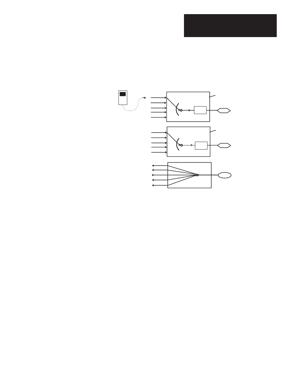Rockwell Automation 1336T FORCE Series B User Manual | Page 118 / 324