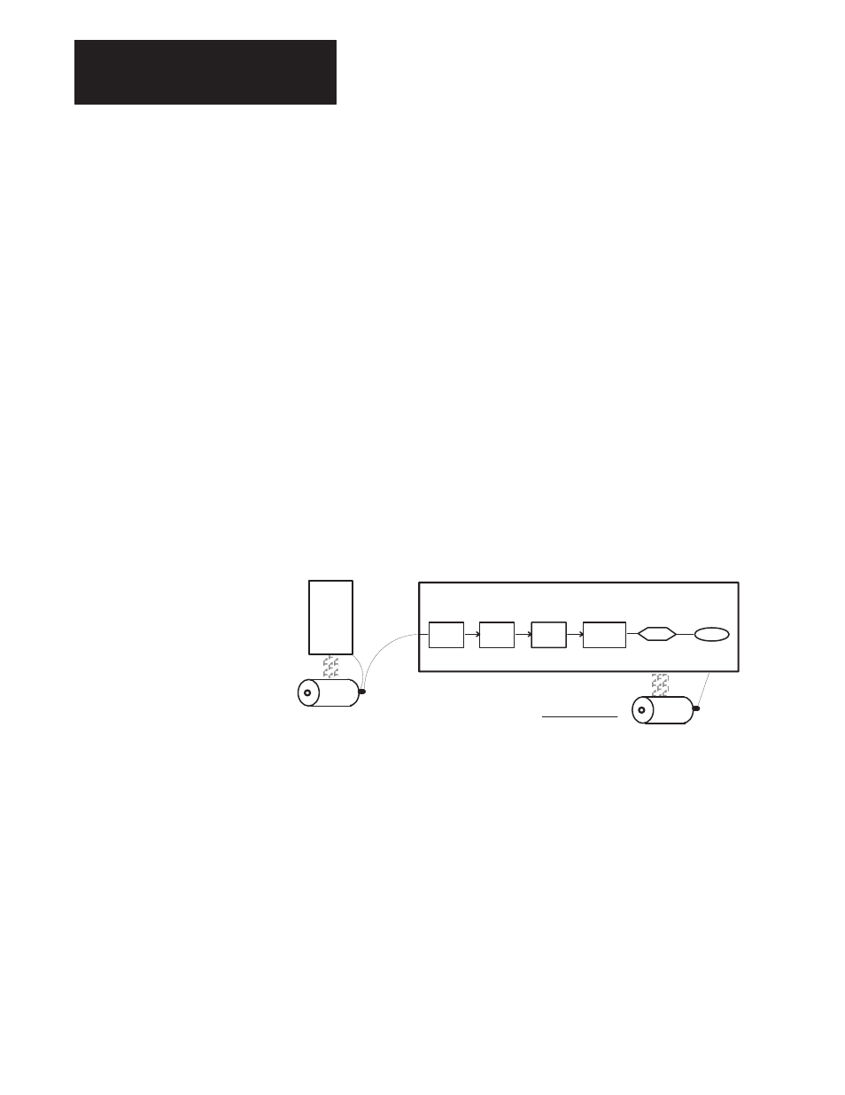 Rockwell Automation 1336T FORCE Series B User Manual | Page 119 / 324